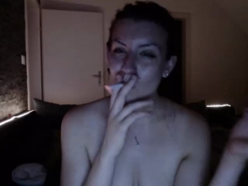 cherryxxfun  18-06-2021